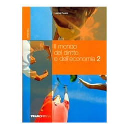 mondo-del-diritto-e-delleconomia-2-il--vol-2