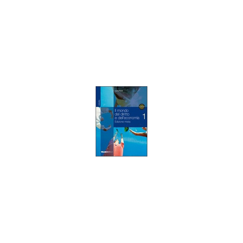 mondo-del-diritto-e-delleconomia-il---edizione-mista-volume-1--espansione-eb-1-vol-1 mondo-del-diritto-e-delleconomia-il---edizione-mista-volume-1--espansione-eb-1-vol-1