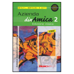 azienda-dinamica-2---edizione-mista-volume-2--espansione-eb-2-vol-2