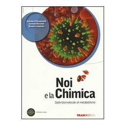 noi-chimica-biochimica-set-vol--online