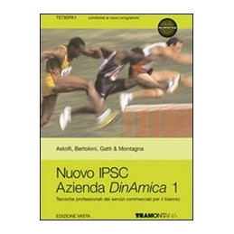 nuovo-ipsc-azienda-dinamica---edizione-mista-volume-1--espansione-eb-1-vol-1