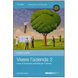 vivere-lazienda-volume-2--espansione-eb-2-vol-2