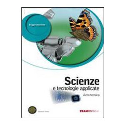 scienze-e-tecnologie-applicate-volume-area-tecnica--espansione-eb-edizione-mista