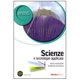 scienze-e-tecnologie-applicate--area-costruzioni-set