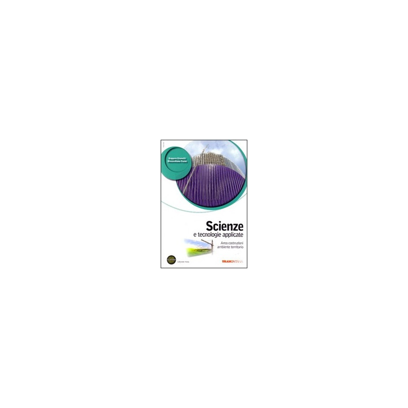 scienze-e-tecnologie-applicate--area-costruzioni-set scienze-e-tecnologie-applicate--area-costruzioni-set