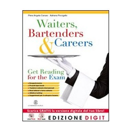 aitersbartenders--careers-volume--get-reading-for-the-exams-vol-u