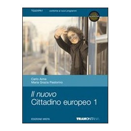 nuovo-cittadino-europeo-il----edizione-mista-volume-1--espansione-eb-1-vol-1