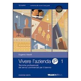 vivere-lazienda-ip-1-set