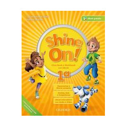 shine-on-1-2017-cbbobkcdpracticecompiti-realta-vol-1