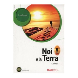 noi-e-la-terra-2-biennio-set---edizione-mista-litosfera--espansioni-online-vol-u