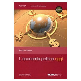 economia-politica-oggi-set-l-volume--espansione-online-vol-u