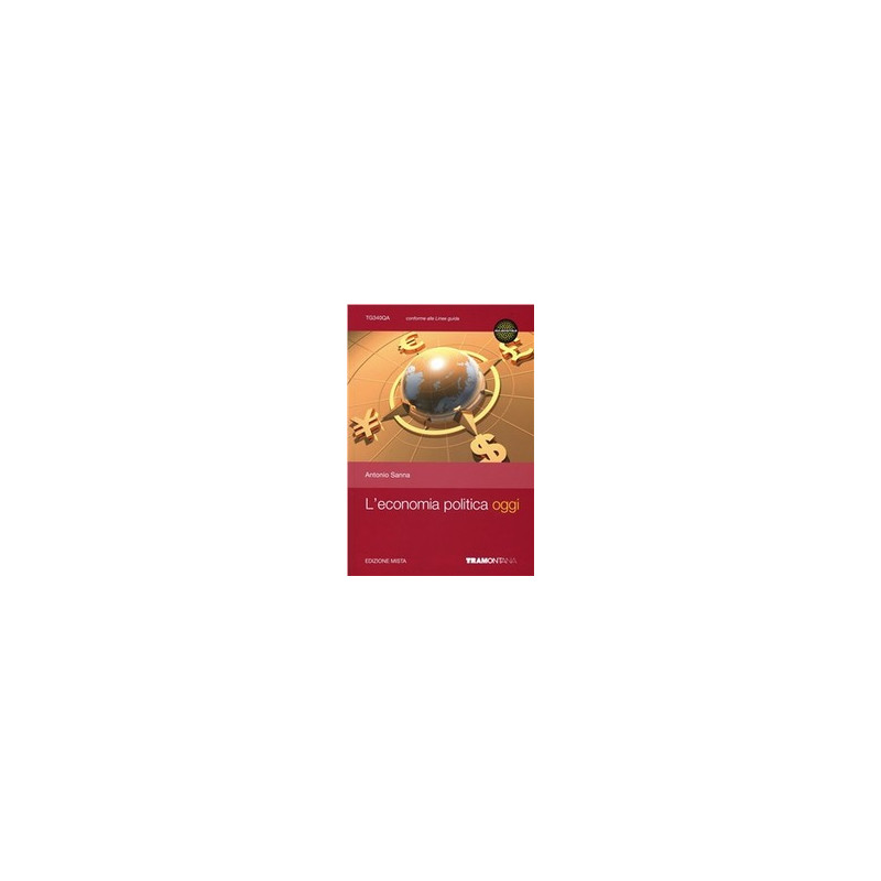economia-politica-oggi-set-l-volume--espansione-online-vol-u economia-politica-oggi-set-l-volume--espansione-online-vol-u