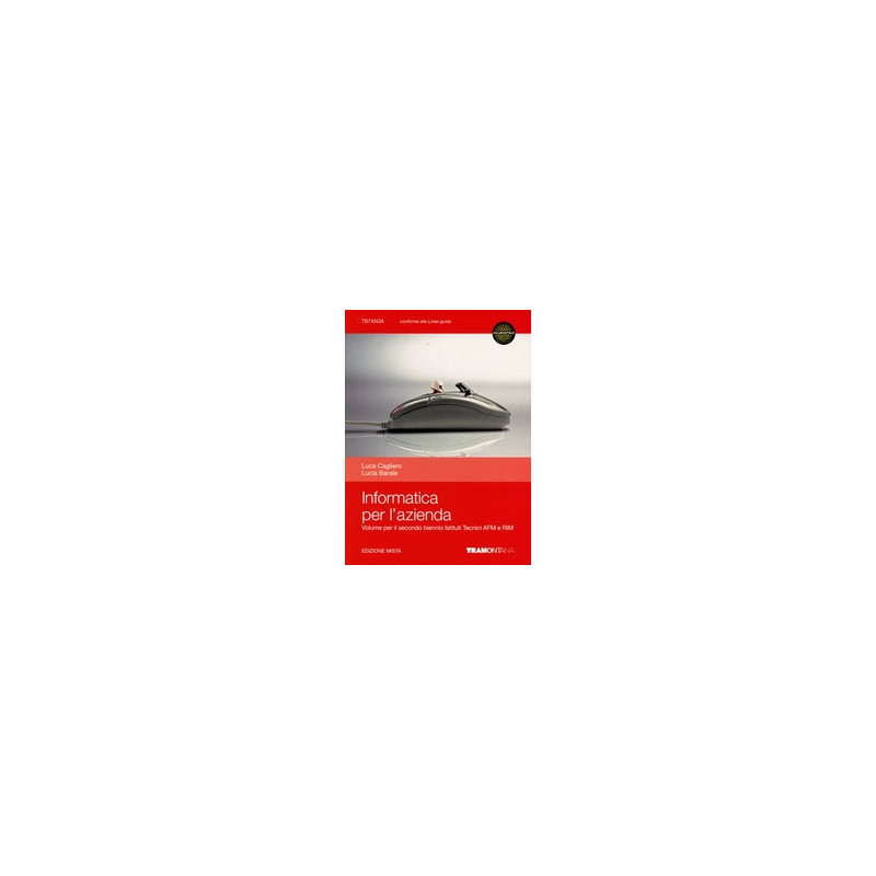 informatica-per-lazienda-set----edizione-mista-volume--espansione-online-vol-u informatica-per-lazienda-set----edizione-mista-volume--espansione-online-vol-u