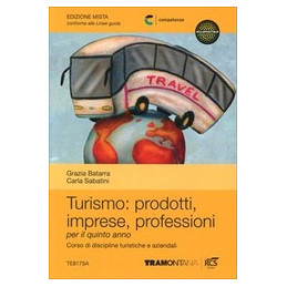 turismo-prodotti-imprese-profes-5-set-minor