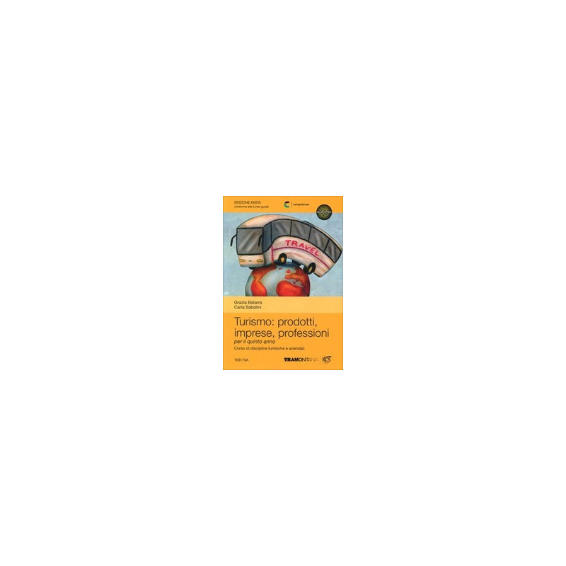 turismo-prodotti-imprese-profes-5-set-minor turismo-prodotti-imprese-profes-5-set-minor