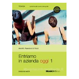 entriamo-in-azienda-oggi-1-set-volume-1--all--espansione-online-vol-1