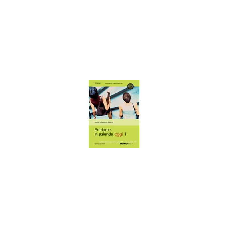 entriamo-in-azienda-oggi-1-set-volume-1--all--espansione-online-vol-1 entriamo-in-azienda-oggi-1-set-volume-1--all--espansione-online-vol-1