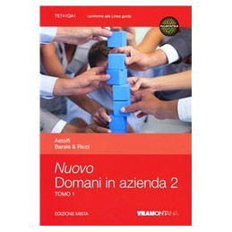 nuovo-domani-in-azienda-set-2---edizione-mista-t1--t2--quadro-conti--espansione-online-vol-2