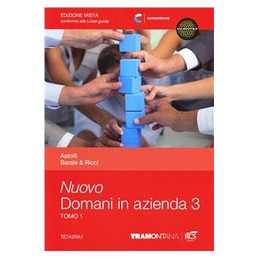 nuovo-domani-in-azienda-3-set---edizione-mista-t1--t2--quadro-conti--espansione-eb-vol-3