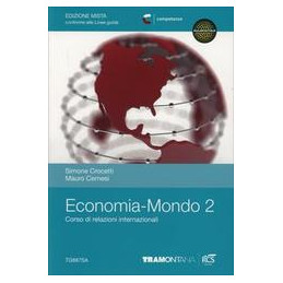 economia-mondo-2-set-volonline