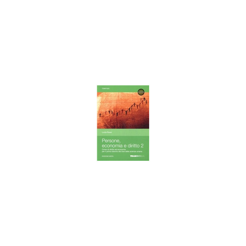 persone-econonomia-diritto-2-set-volonline persone-econonomia-diritto-2-set-volonline
