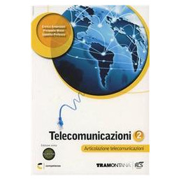 telecomunicazioni-2-set-volonline