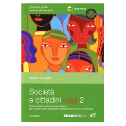 societa-cittadini-oggi-2-set-minor