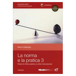 norma-e-pratica-3-set-minor