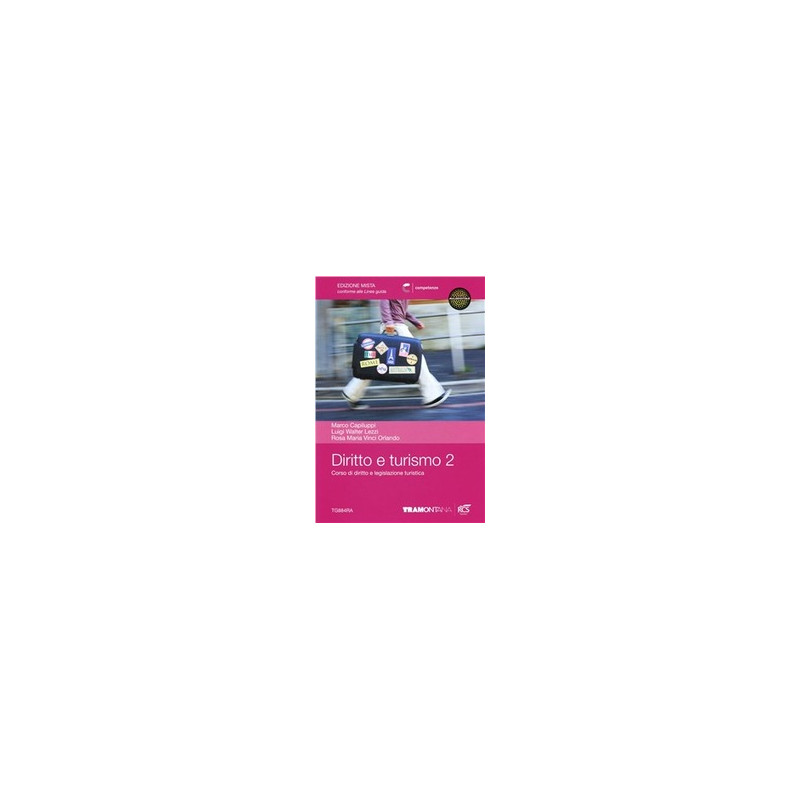 diritto-e-turismo-2-set---edizione-mista-volume-2--espansione-eb-2-vol-2 diritto-e-turismo-2-set---edizione-mista-volume-2--espansione-eb-2-vol-2