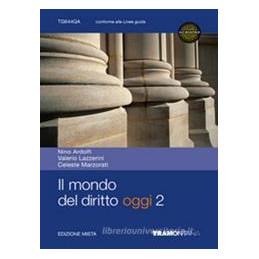 mondo-diritto-oggi-2-set-volonline