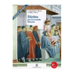 diritto-volume-unico-edizione-riforma-per-il-secondo-biennio-vol-u