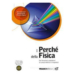 perche-fisica-cl-4-set-voldvdonline