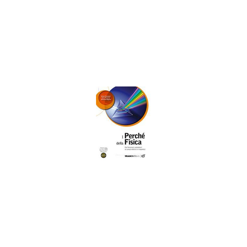 perche-fisica-cl-4-set-voldvdonline perche-fisica-cl-4-set-voldvdonline