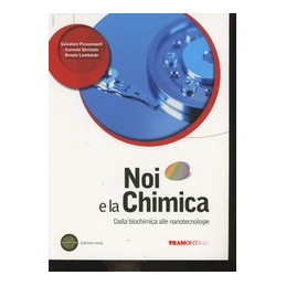 noi-e-la-chimica---nanotecnologie-set