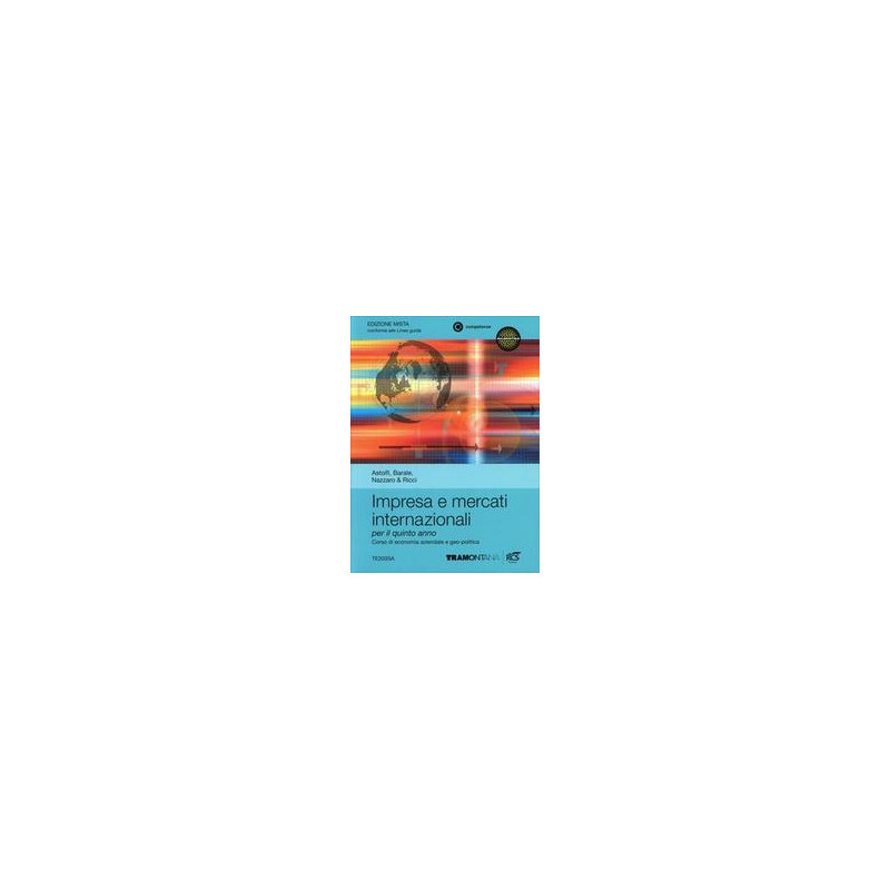 impresa-e-mercati-internazionali-vol-3-per-5anno--quad-set-minor impresa-e-mercati-internazionali-vol-3-per-5anno--quad-set-minor