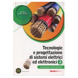 tecnologia-e-progettazione-di-sistemi-elettrici-ed-elettronici-2