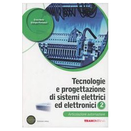 tecnol-prog-elettr-2-autom-set