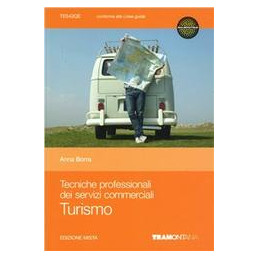 tecnic-serviz-commerc-turismo-set-volonline