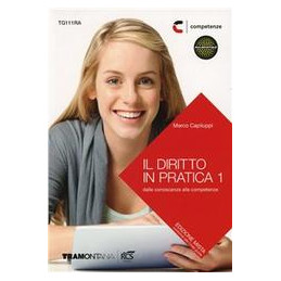 diritto-in-pratica-il-2-biennio-set---edizione-mista-volume--espansione-eb-vol-1