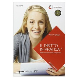 diritto-in-pratica-1-set-x-sia