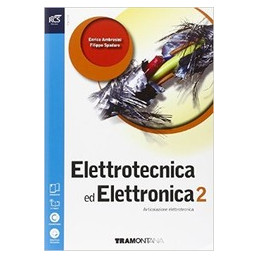 elettrotecnica-ed-elettronica-2-set-maior