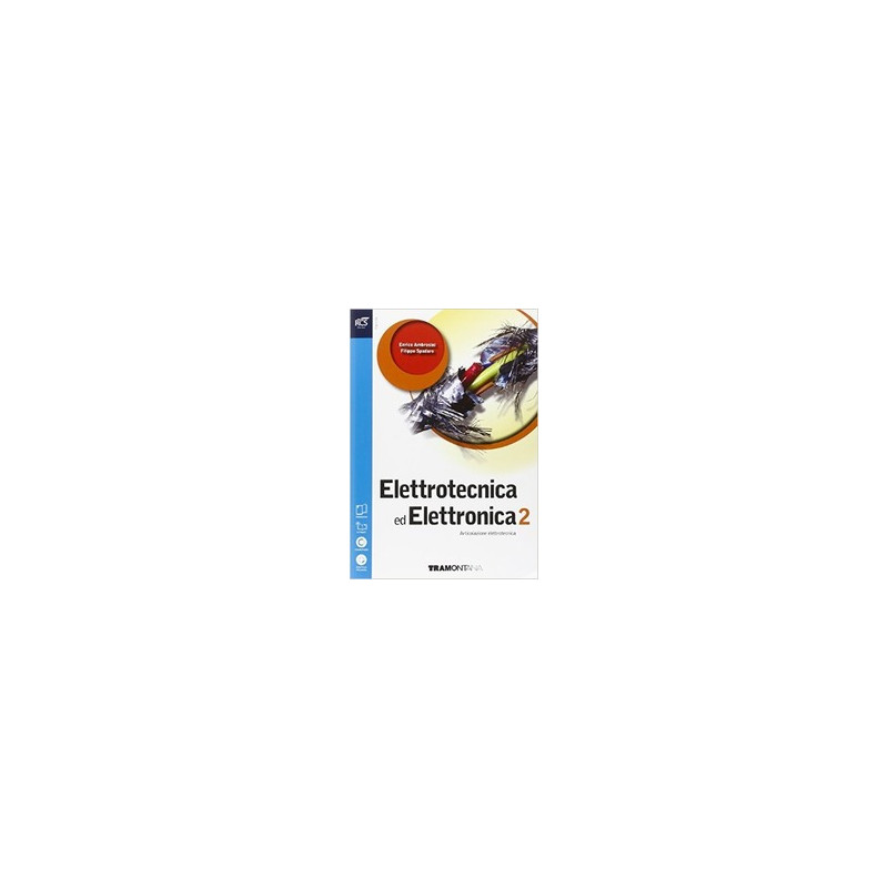 elettrotecnica-ed-elettronica-2-set-maior elettrotecnica-ed-elettronica-2-set-maior