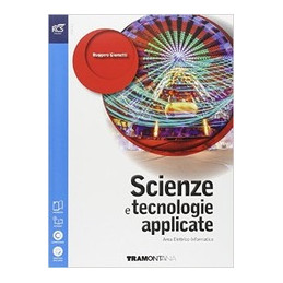 scienza-e-tecnologia-applicate-elettrico-informatica-set-maior