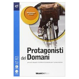 protagonisti-domani-set-minor