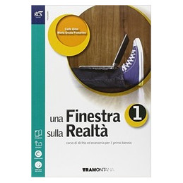 finestra-sulla-realt-1-set-minor