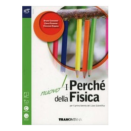 perch-fisica-biennio-set-maior