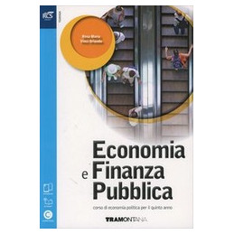 econ-finan-pubb-set-maior