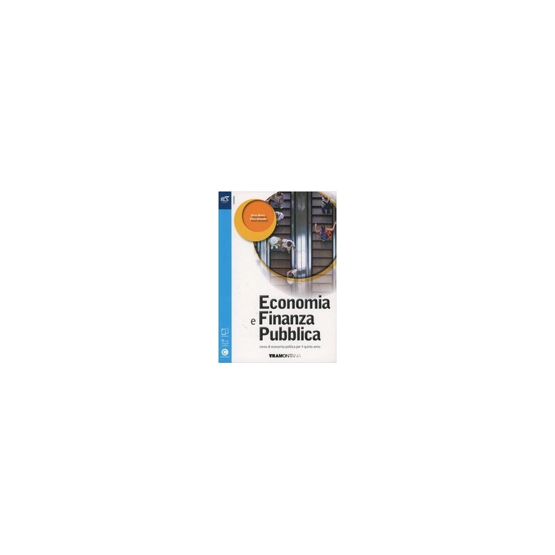 econ-finan-pubb-set-maior econ-finan-pubb-set-maior