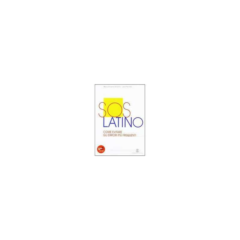ora-di-latino-l---sos-latino--vol-u ora-di-latino-l---sos-latino--vol-u