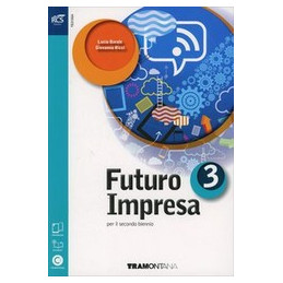 futuro-impresa-trien-3quad-conti-set-maior